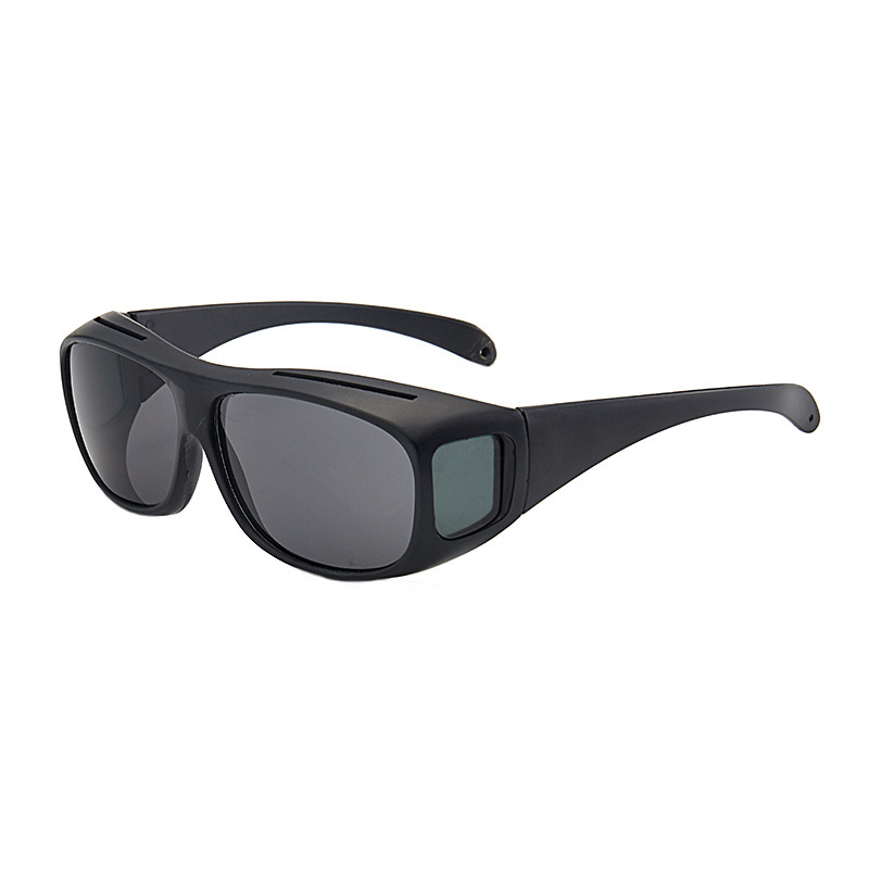 Hd driving glasses on sale