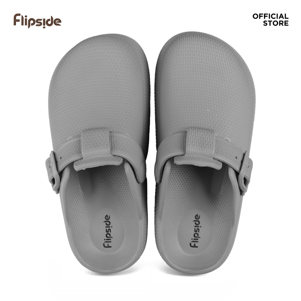 Flipside cheap mens clogs