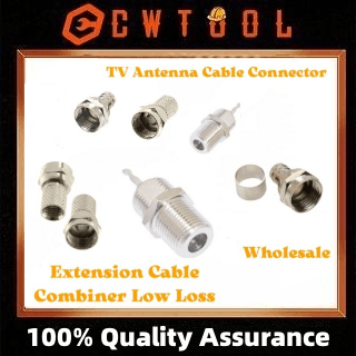 CW TOOL, Online Shop | Shopee Philippines