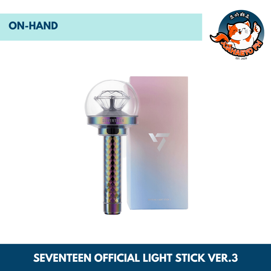 Carat bong on sale ver 3