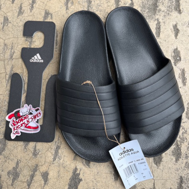 Adidas hot sale adilette ph