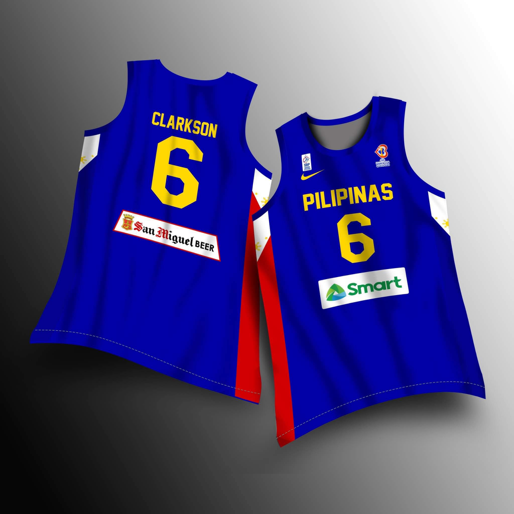 Shop jersey nba dennis rodman for Sale on Shopee Philippines