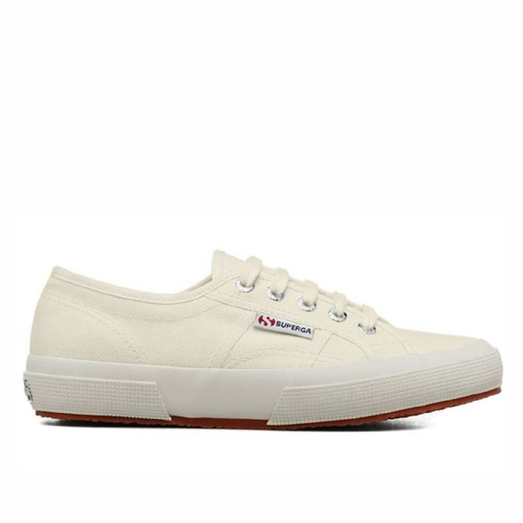 Superga PH, Online Shop | Shopee Philippines