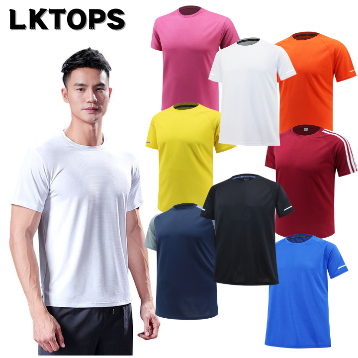 Selling Polyester Activedry Fabrics - Lightweight and Quick Dry Sports  Shirt Fabrics