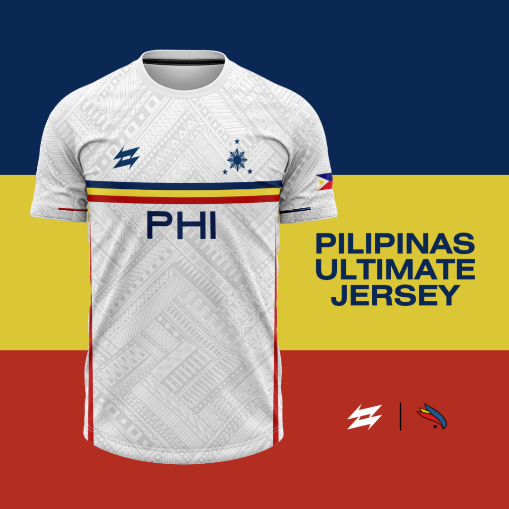 Shop jersey layout for Sale on Shopee Philippines