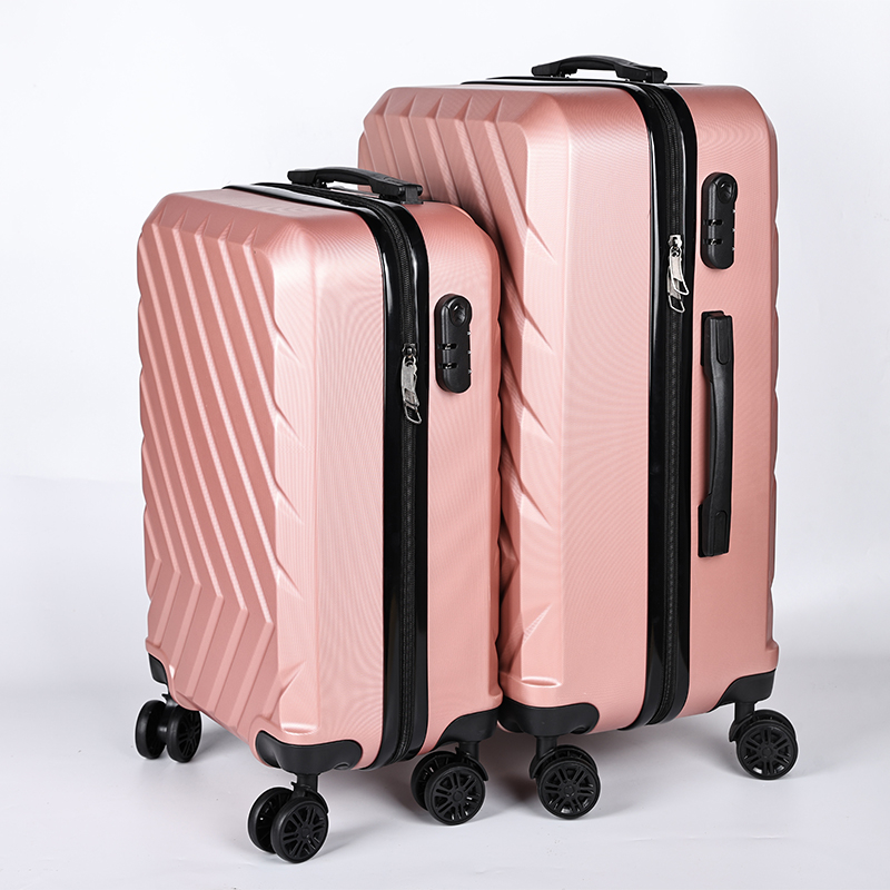 Luggage shopee new arrivals