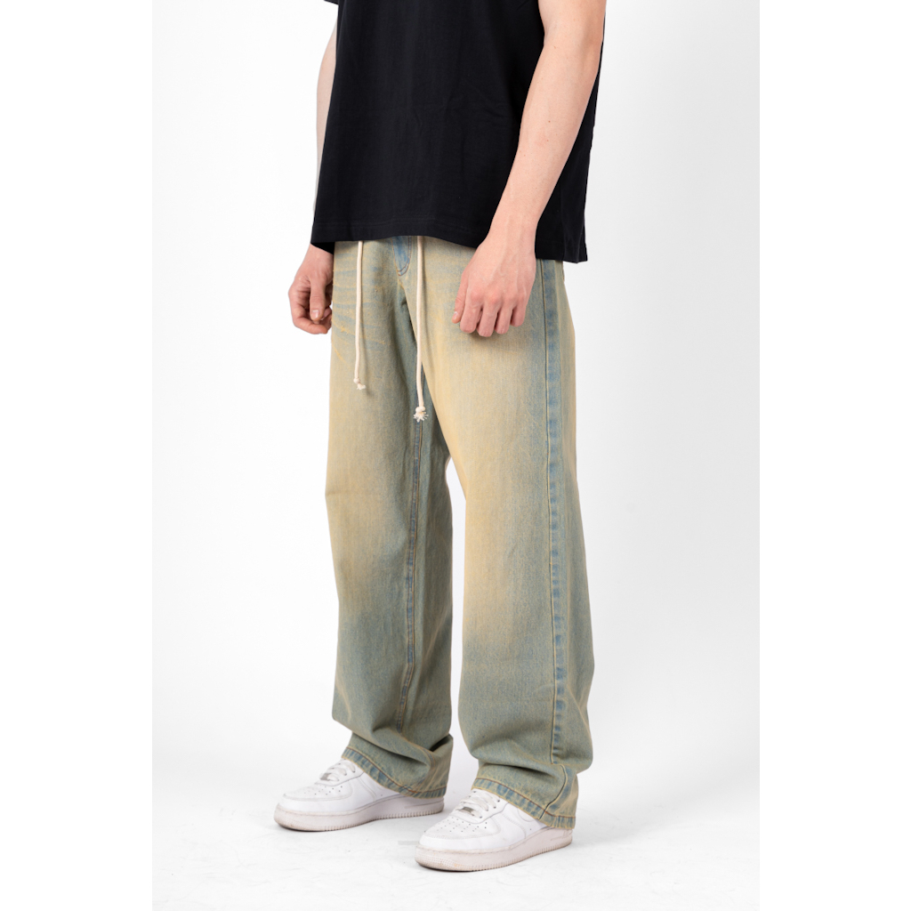 Shop retro pants for Sale on Shopee Philippines