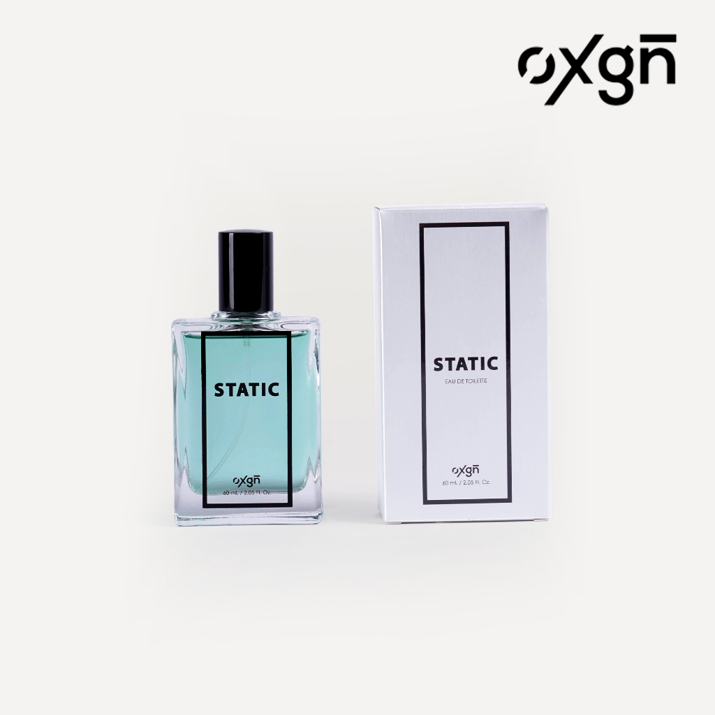 Oxygen 11 best sale 55 perfume price