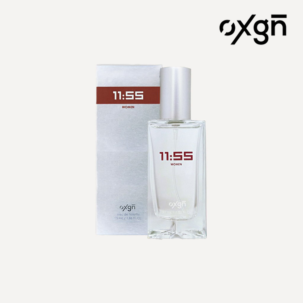 Oxygen perfume cheap