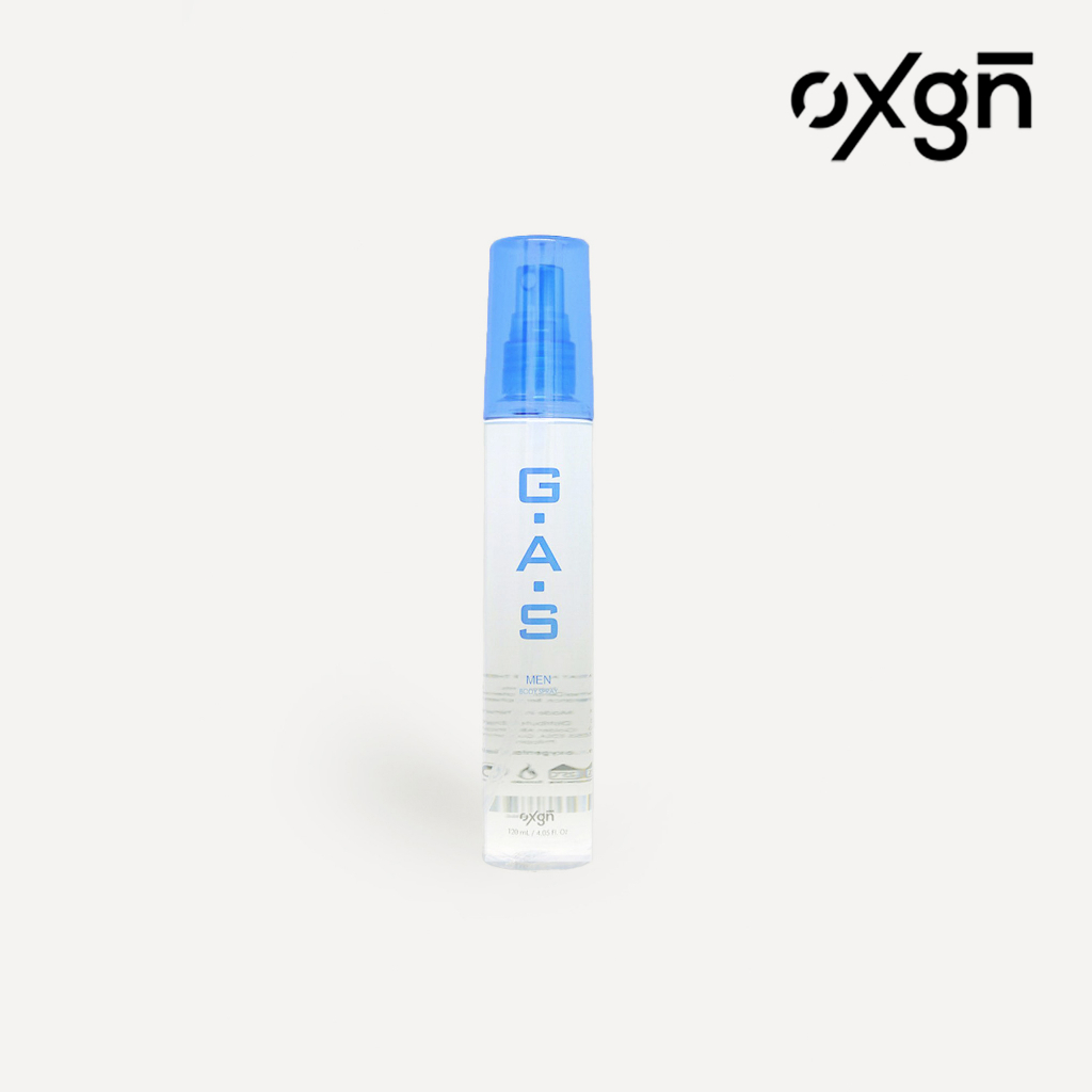 Oxygen perfume cheap