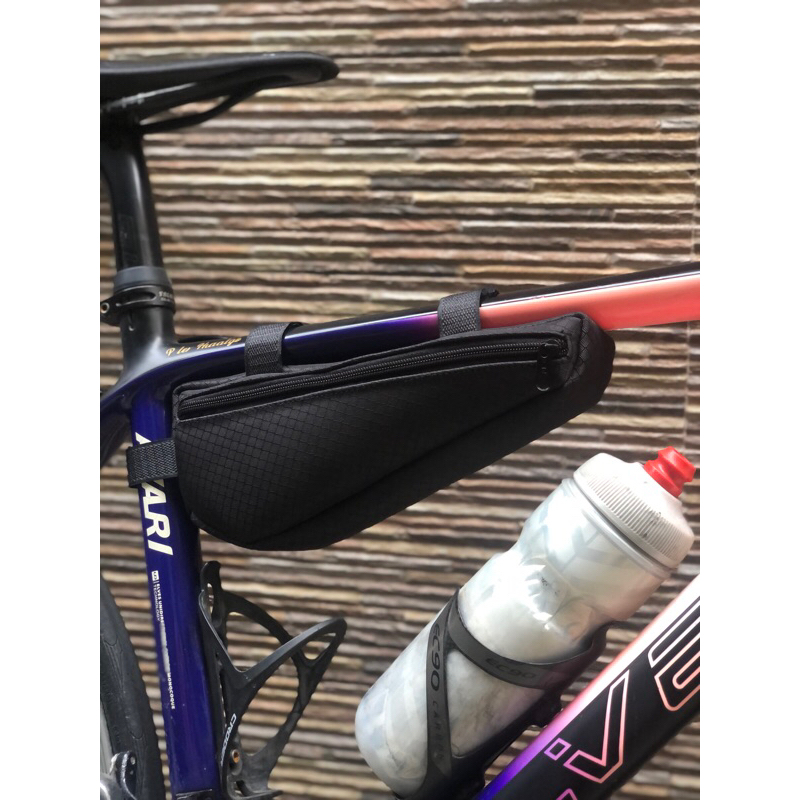 Shopee bike online shop