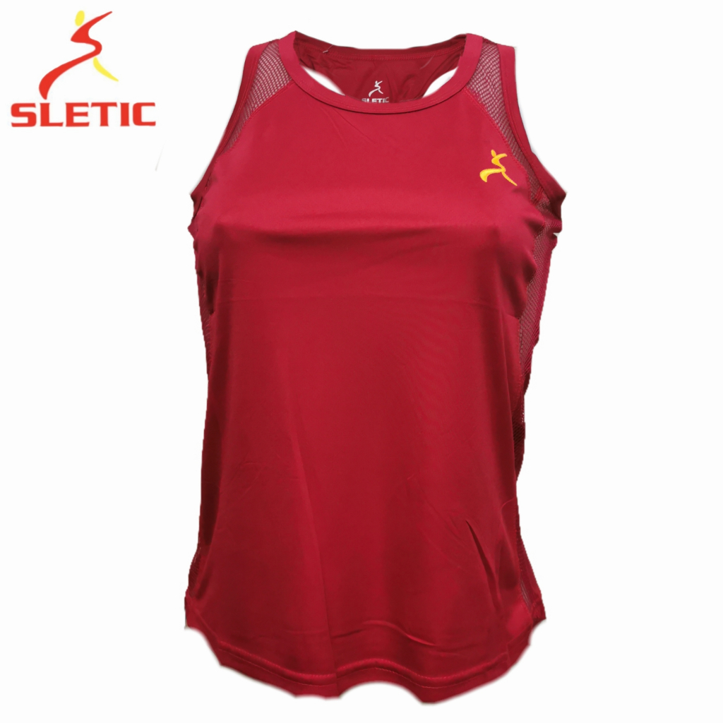 Sletic hotsell dri fit