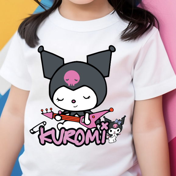 Shop hello kitty roblox shirt for Sale on Shopee Philippines