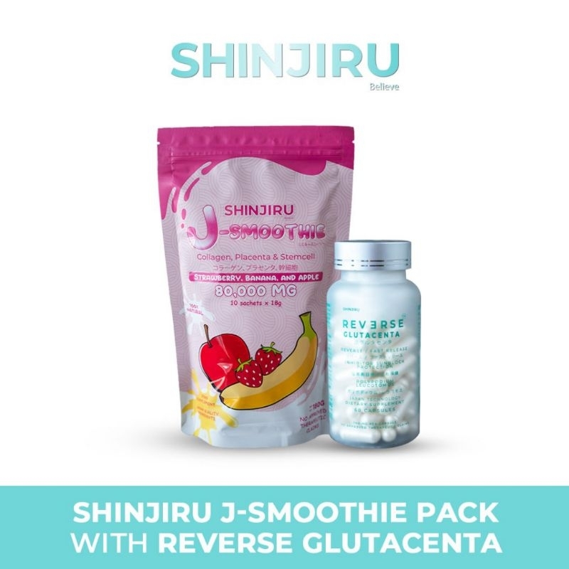 Shinjiru Wellness Cabuyao, Online Shop | Shopee Philippines