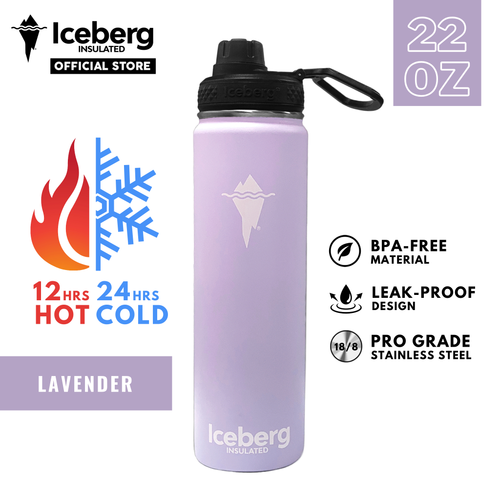 Shop coldest water bottle for Sale on Shopee Philippines