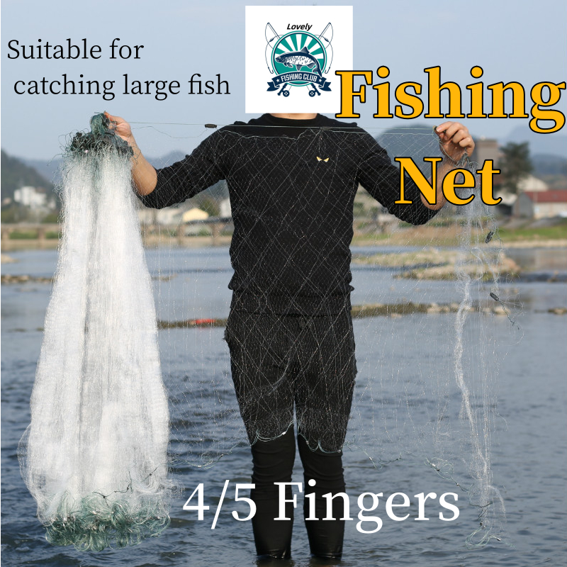Fishing Rod Holder Fishing Belly Top Belt Colorful Fishing Belly Top Belt  ABS Fishing Belly Top Belt