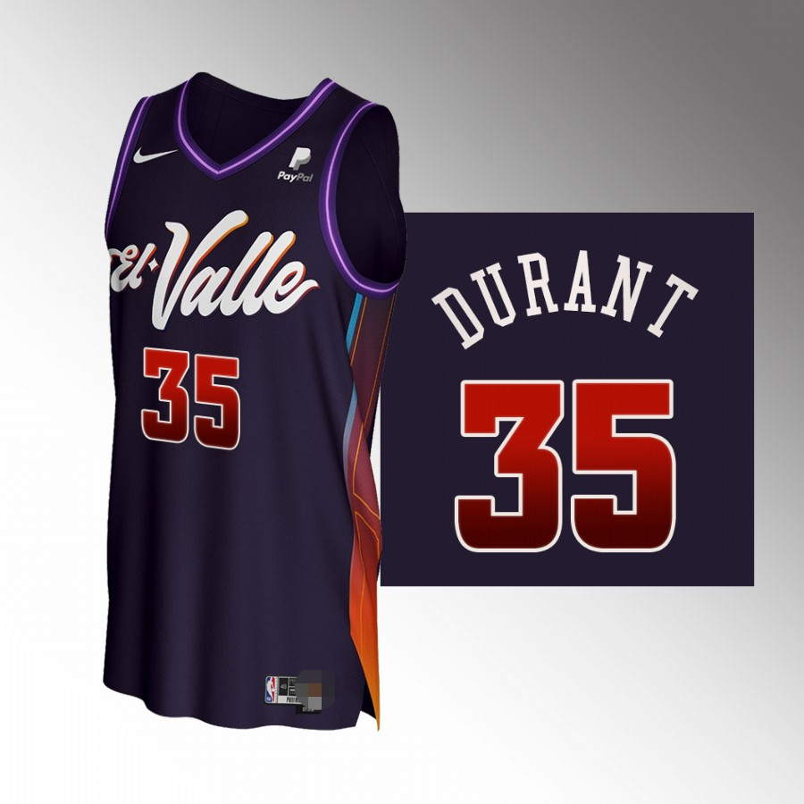 Shop violet jersey basketball for Sale on Shopee Philippines