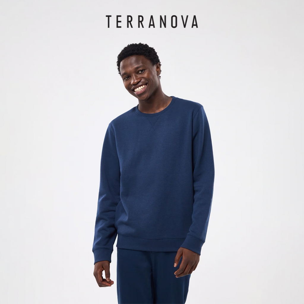 Terranova online shop