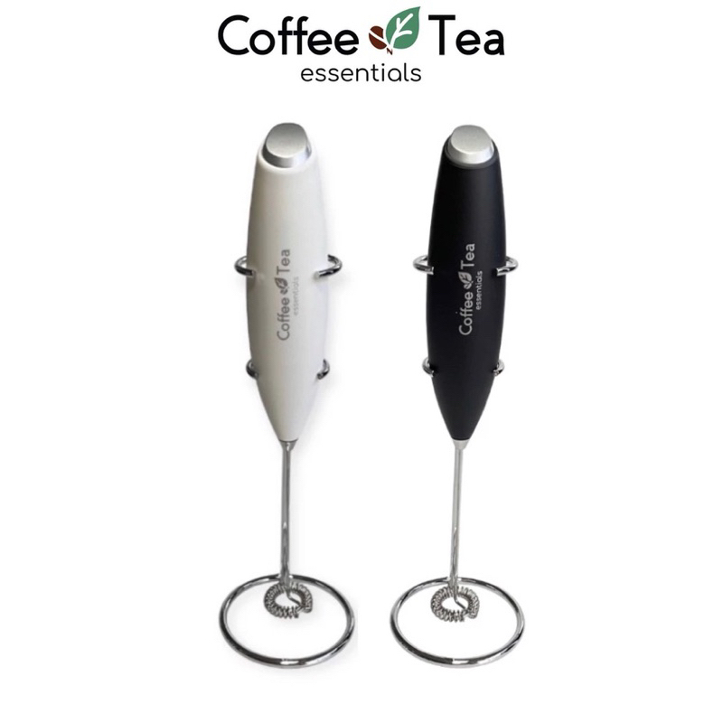 Coffee N Tea Essentials Official Store, Online Shop