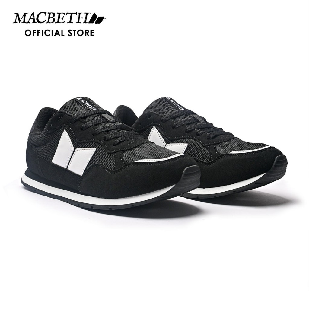 Macbeth Official Store, Online Shop