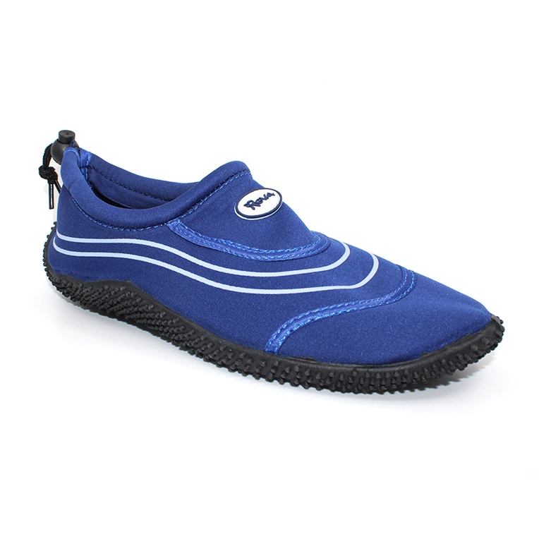 Reva 2025 rubber shoes