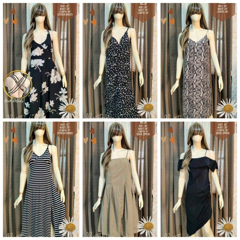 Mini midi clearance maxi