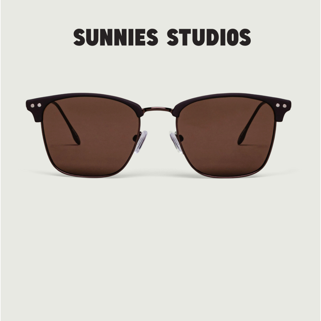 Sunnies online new arrivals