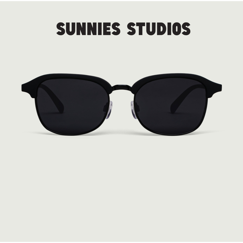 Sunnies discount sunglasses philippines