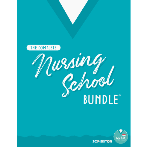 Shop nursing kit for Sale on Shopee Philippines