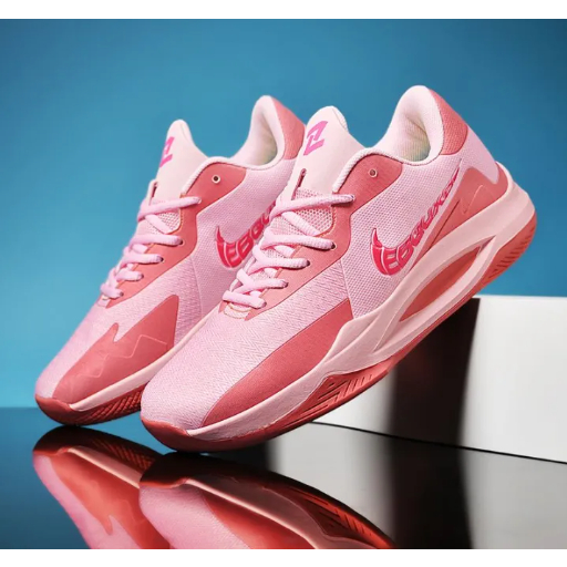 P6 hot sale nike pink