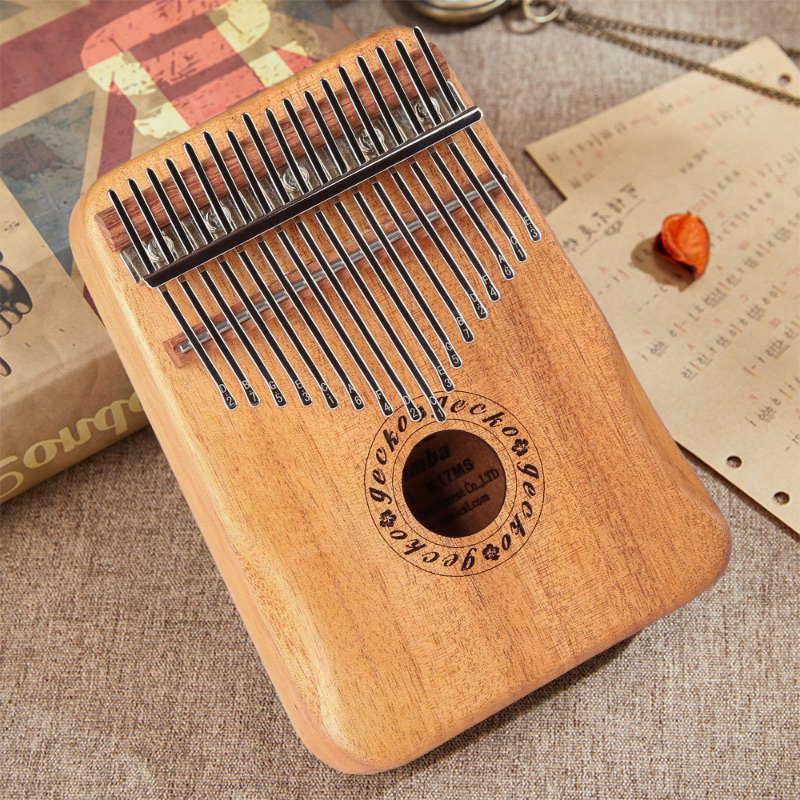 SandrahAraja Music Store Online Shop Shopee Philippines