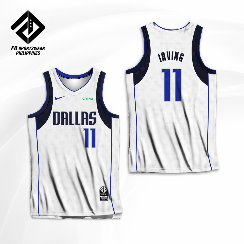 New York Knicks 2021 City - FD Sportswear Philippines