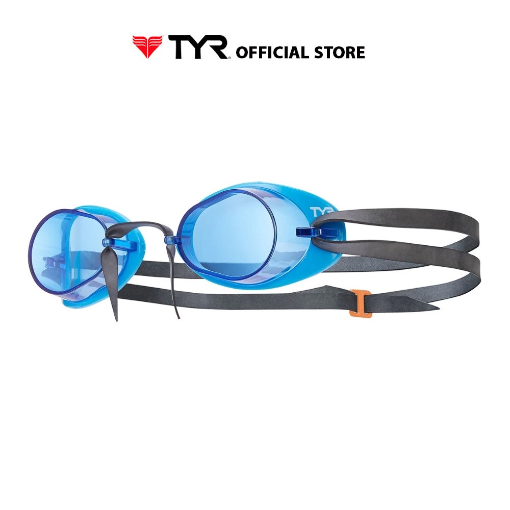 Tyr cheap goggles philippines