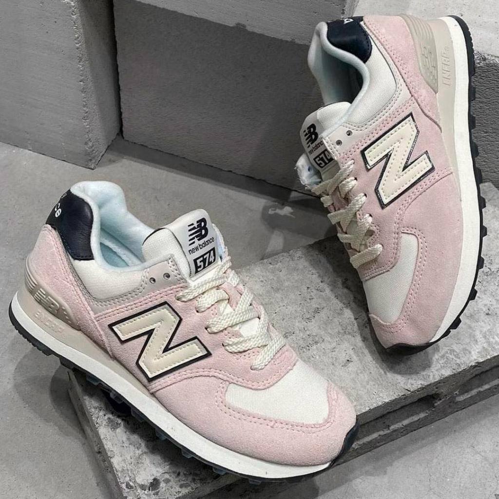 New balance hot sale wl574 mms