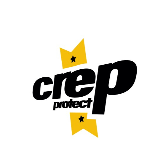 Crep Protect PH, Online Shop