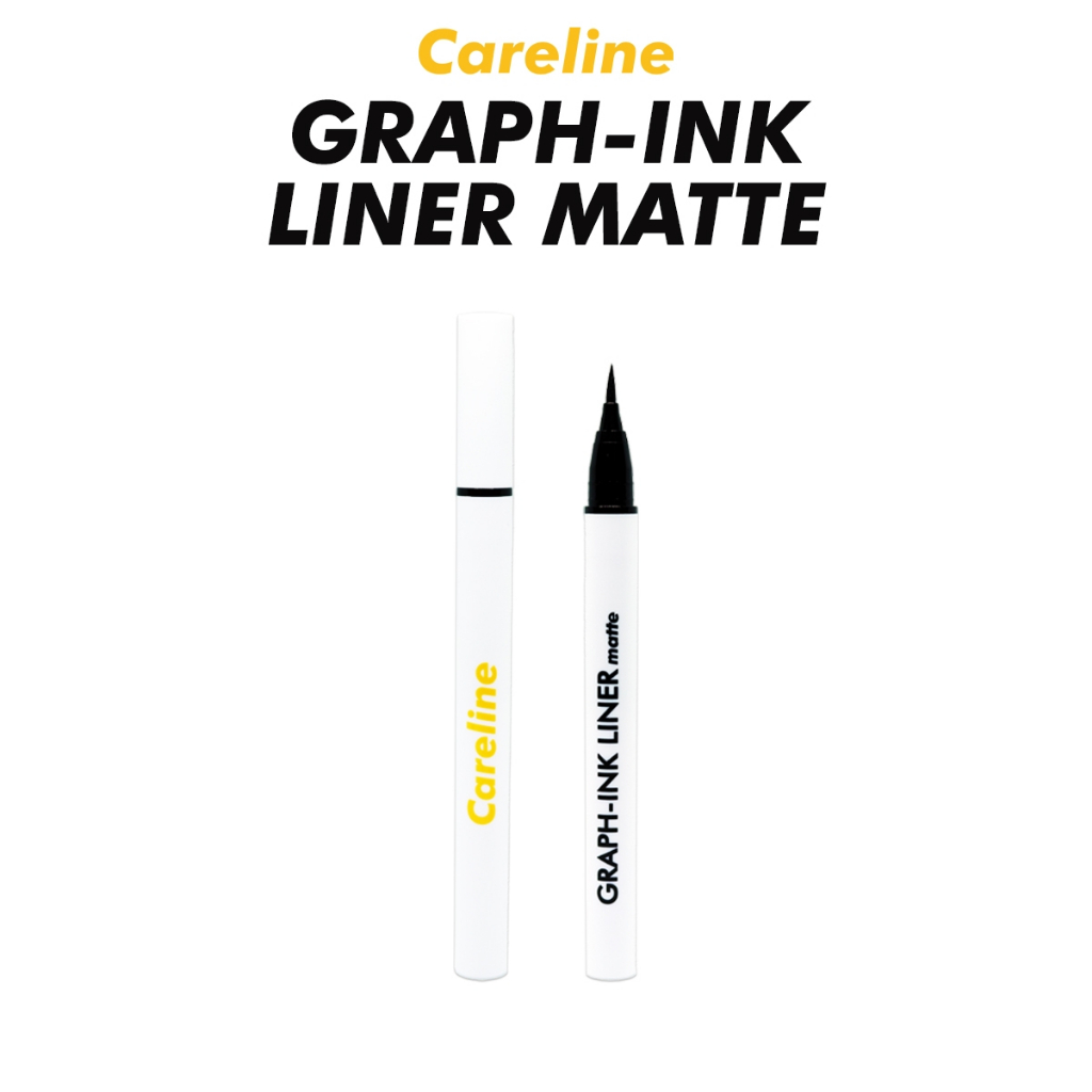 Careline eyeliner online