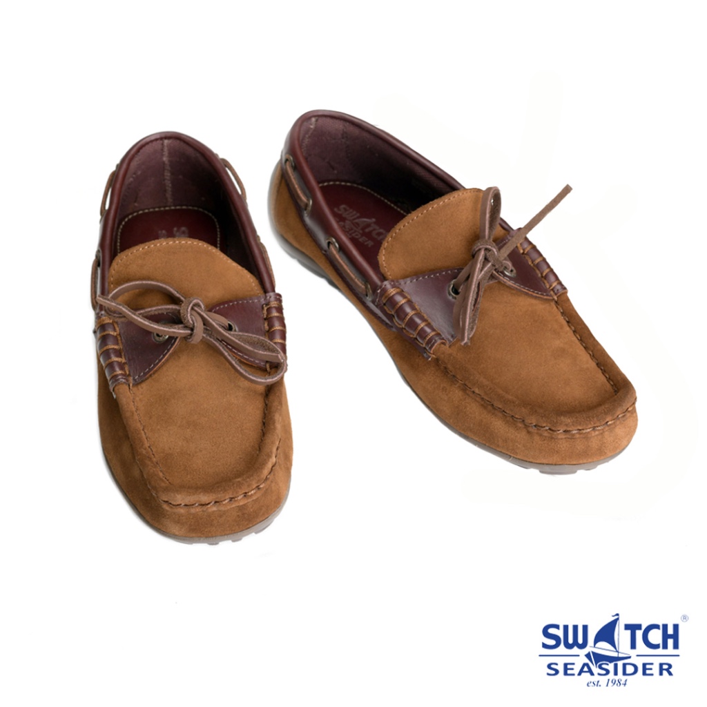 Swatch seasider shoes outlet price