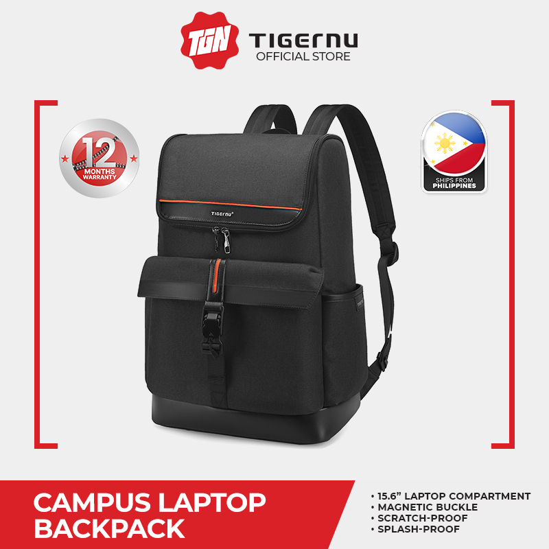 Shopee tigernu hotsell