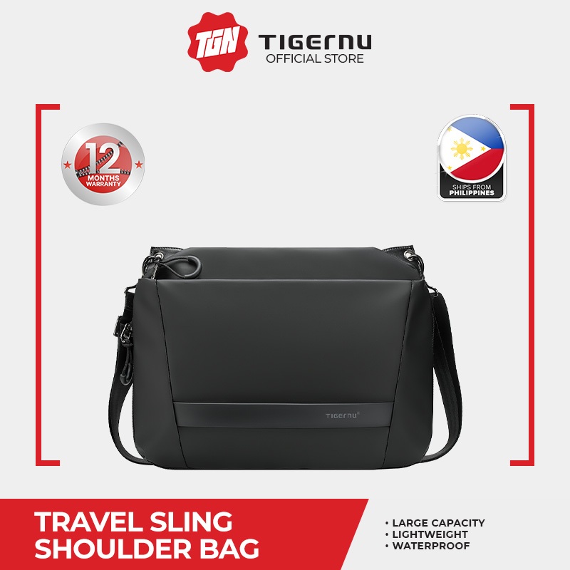 Tigernu sling 2024 bag price