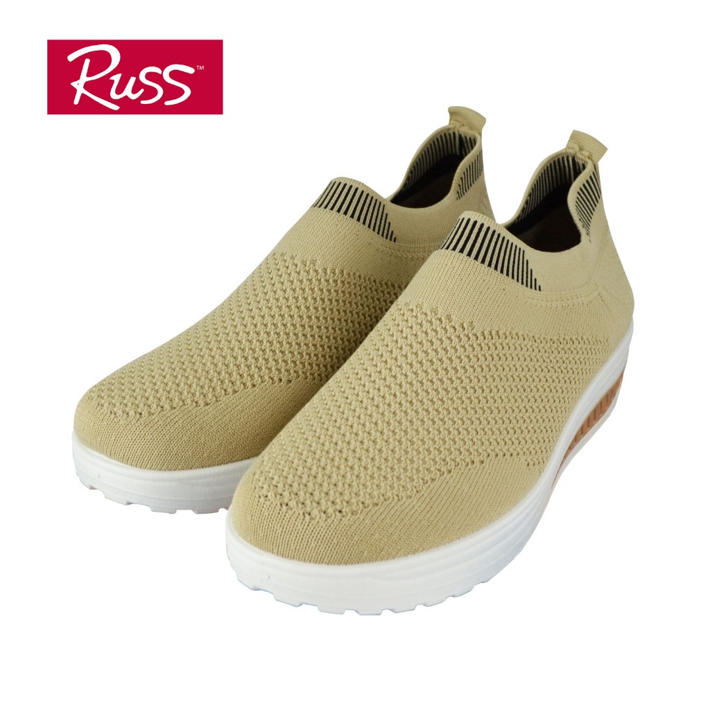 Russ shoes clearance philippines