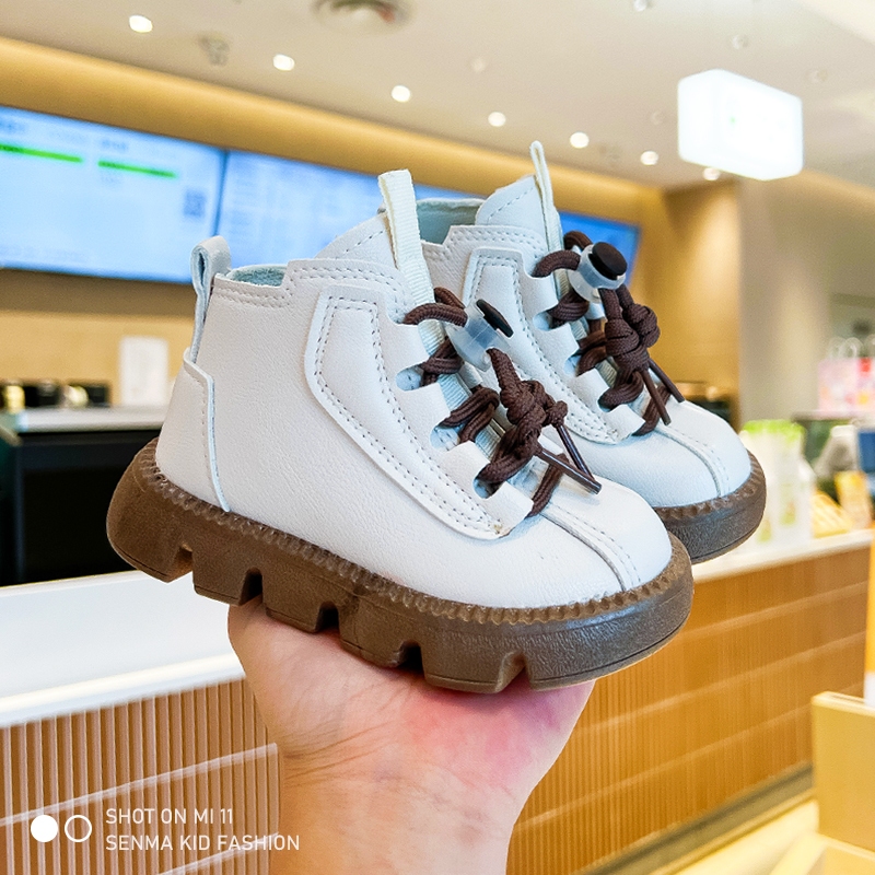 Fashion best sale baby shoes