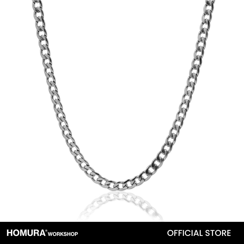 Homura Design, Online Shop | Shopee Philippines