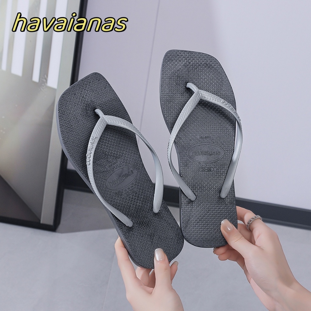 Havaianas slipper size online