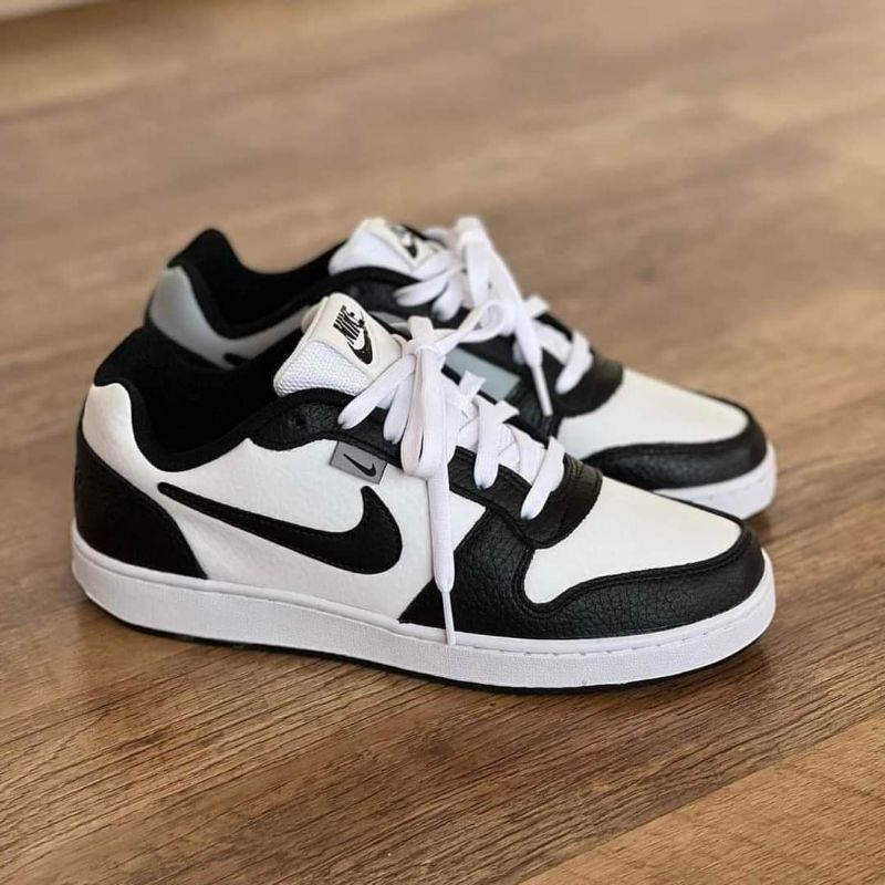 Nike hotsell ebernon low