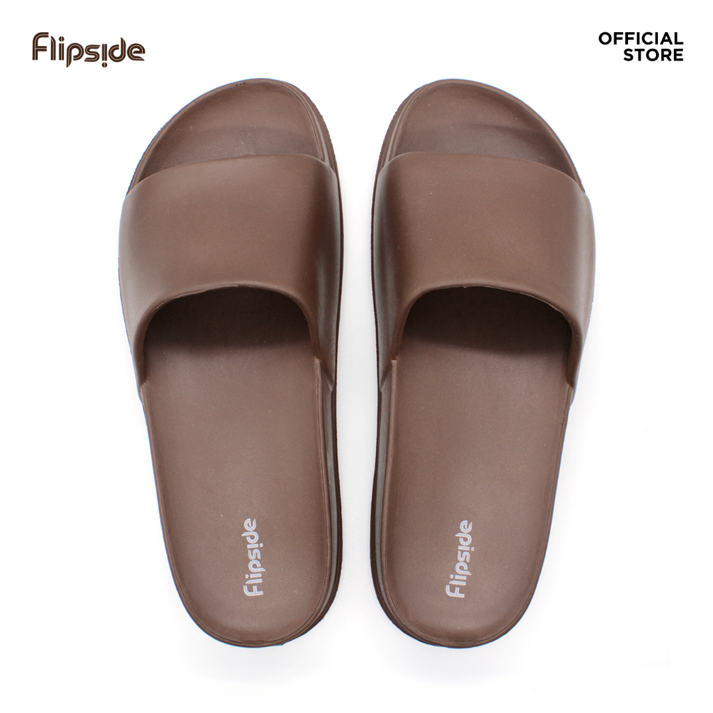 Flipside slippers on sale