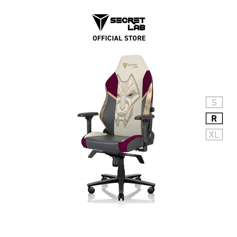 Secretlab, Online Shop | Shopee Philippines