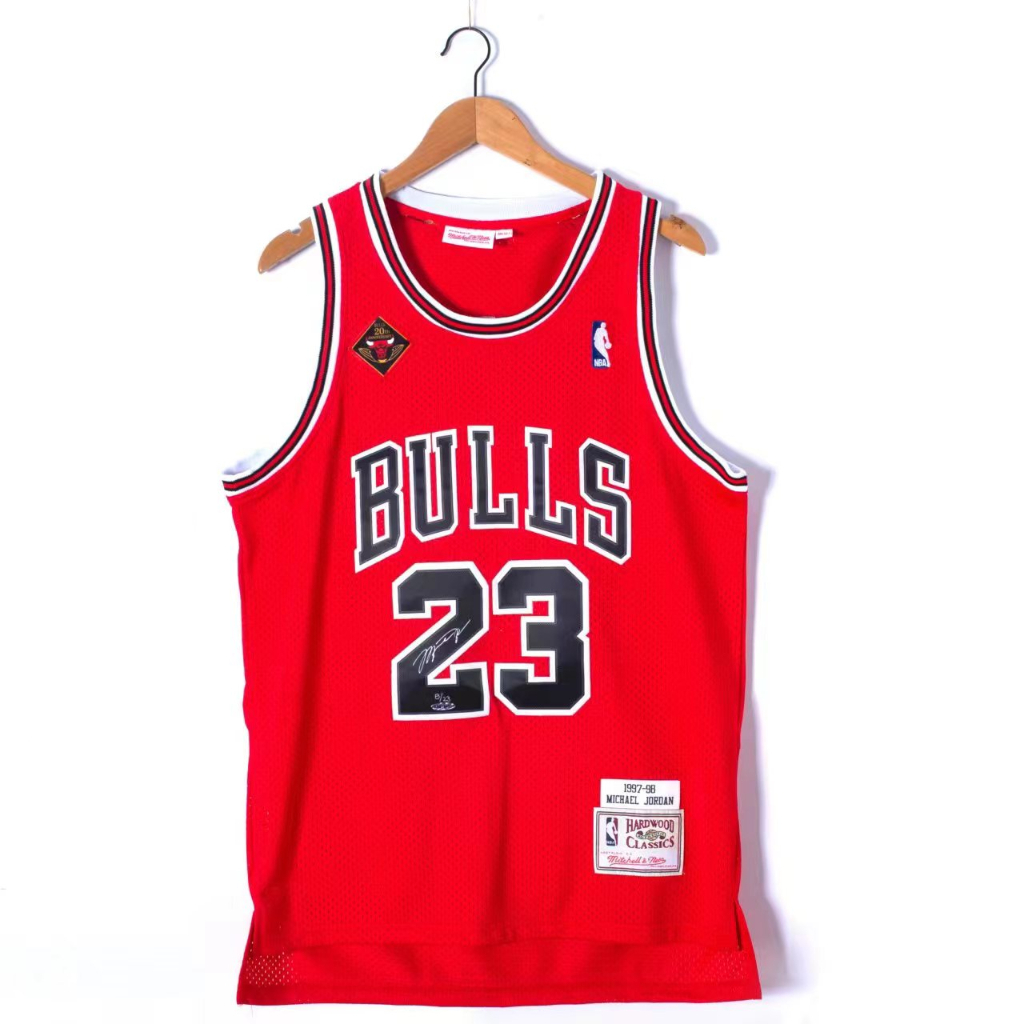 Shop jersey nba pelicans for Sale on Shopee Philippines