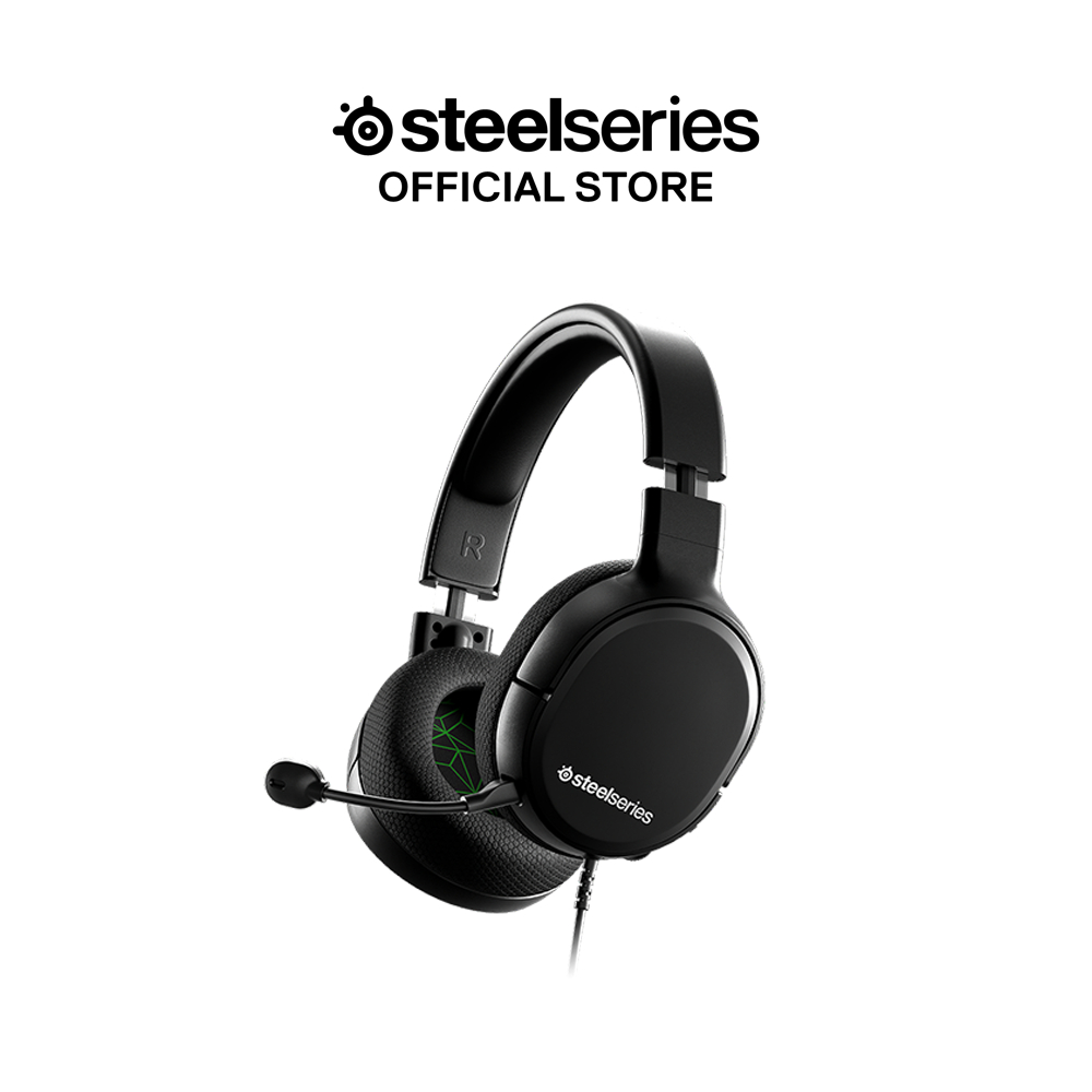 Steelseries arctis 1 discount ph