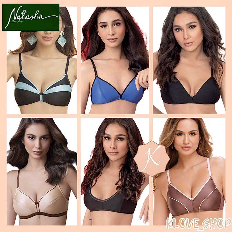 32A Bras: Shop 32A Bra Cup Sizes for Small Women