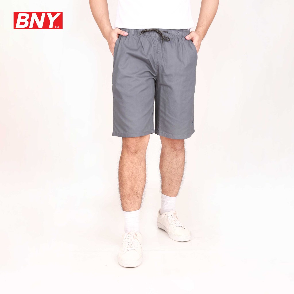 Bny best sale jeans price